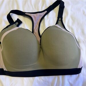 Victoria’s Secret Sports Bra